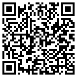 QR Code for Motorcycle Towing in Orlando, FL 32826