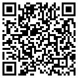 QR Code for Mp Auto Trader in Orlando, FL 32824