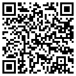 QR Code for Mutchnik Construction in Miami Beach, FL 33139