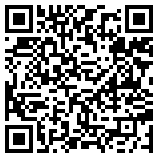 QR Code for Nature Coast Sheds in Spring Hill, FL 34606