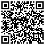 QR Code for Ja Nelson-Mangatal Dds PA in Plantation, FL 33317