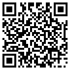 QR Code for Neo Nails in Miami, FL 33130