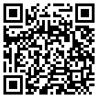 QR Code for Neoris in Miami, FL 33126