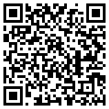 QR Code for Network Innovations in Fort Lauderdale, FL 33309