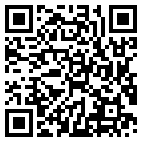 QR Code for New Peking Buffet in Titusville, FL 32796