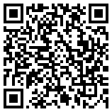 QR Code for New River Library Co-Op in Lake Butler, FL 32054
