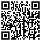 QR Code for New Star Way in Palm Harbor, FL 34684