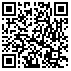 QR Code for NGM Media in Boca Raton, FL 33487