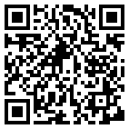 QR Code for Nice Nails in Venice, FL 34285