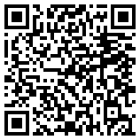 QR Code for Nice Scooter in Hollywood, FL 33021