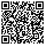 QR Code for Nichols High End Performance in Orange Park, FL 32073