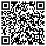 QR Code for Bahn Thai Restaurant in Tallahassee, FL 32301
