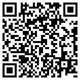 QR Code for Nobel Communication in Fort Lauderdale, FL 33316