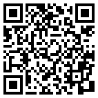QR Code for None in Bradenton, FL 34205