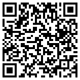 QR Code for North Beach Gallery in Fernandina Beach, FL 32034
