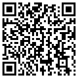 QR Code for Northwood Palm Beach Store in West Palm Beach, FL 33407