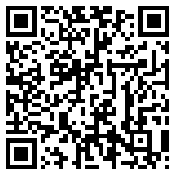 QR Code for Nozzle Master in Orlando, FL 32811
