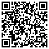 QR Code for Oasis Cafeteria To Go in Orlando, FL 32809