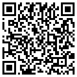 QR Code for Odyssey Expeditions in Tarpon Springs, FL 34689