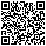 QR Code for Office Depot Fax Line in Jacksonville, FL 32244