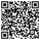 QR Code for Okeechobee Mortgage in Okeechobee, FL 34974