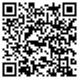 QR Code for Old River Paintball in Ocklawaha, FL 32179