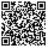 QR Code for George e Ollinger Atty in Melbourne, FL 32901