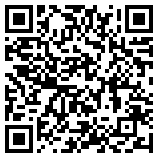 QR Code for Olympus Stone & Marble in Hialeah, FL 33012