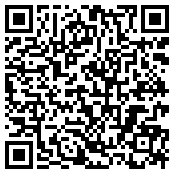 QR Code for Omega World Wide Financial Services in Hialeah, FL 33016