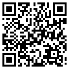 QR Code for Omi Apparel in Doral, FL 33178