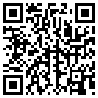QR Code for One 51 Place in Alachua, FL 32615