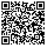 QR Code for One Touch Heating and Cooling in Orange Park, FL 32073