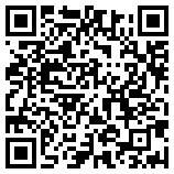 QR Code for Onide's Haitian Restaurant in Boynton Beach, FL 33435