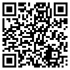 QR Code for Orca Knitting in Boca Raton, FL 33431