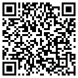 QR Code for Origin Networks in Miami, FL 33179