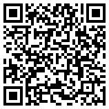 QR Code for Our Faith Multicare in Delray Beach, FL 33483