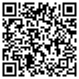 QR Code for Overwatch Security Group in Saint Augustine, FL 32086