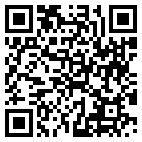 QR Code for P White Roofing in Fort Lauderdale, FL 33301