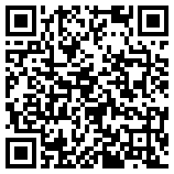 QR Code for Koywan Hibachi Buffet in Altamonte Springs, FL 32714