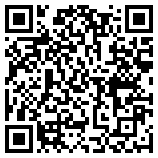 QR Code for Park Avenue Storage in Titusville, FL 32796