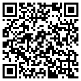 QR Code for Parley Cosmetics in Miami, FL 33137