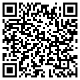 QR Code for County of Pasco in Dade City, FL 33523