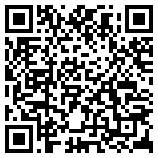 QR Code for Vijay R Patel MD in Saint Petersburg, FL 33709