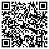 QR Code for Patty Breakstone Design in Aventura, FL 33160