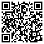 QR Code for Paver Pros in Estero, FL 33928