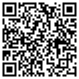 QR Code for Peace of Mind Software System in Miami, FL 33186