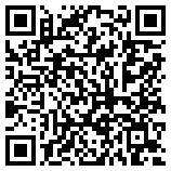 QR Code for Pearle Vision in Venice, FL 34293
