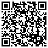 QR Code for Pella Windows & Doors in Boca Raton, FL 33487