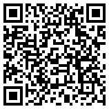 QR Code for Performance Auto in Miami, FL 33169