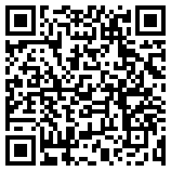 QR Code for Performance Feeders in TAMPA, FL 33635